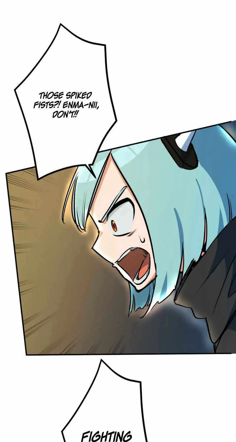 Chapter 14 — page 26