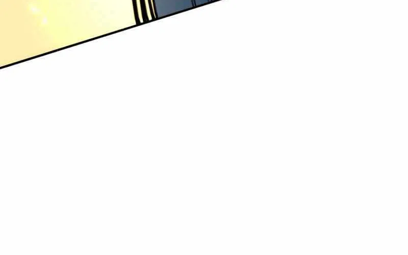Chapter 14 — page 28