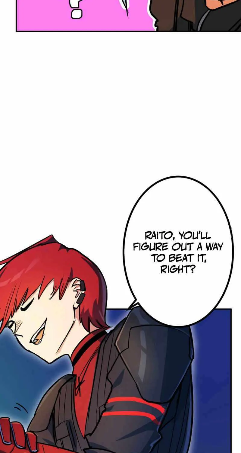 Chapter 14 — page 3