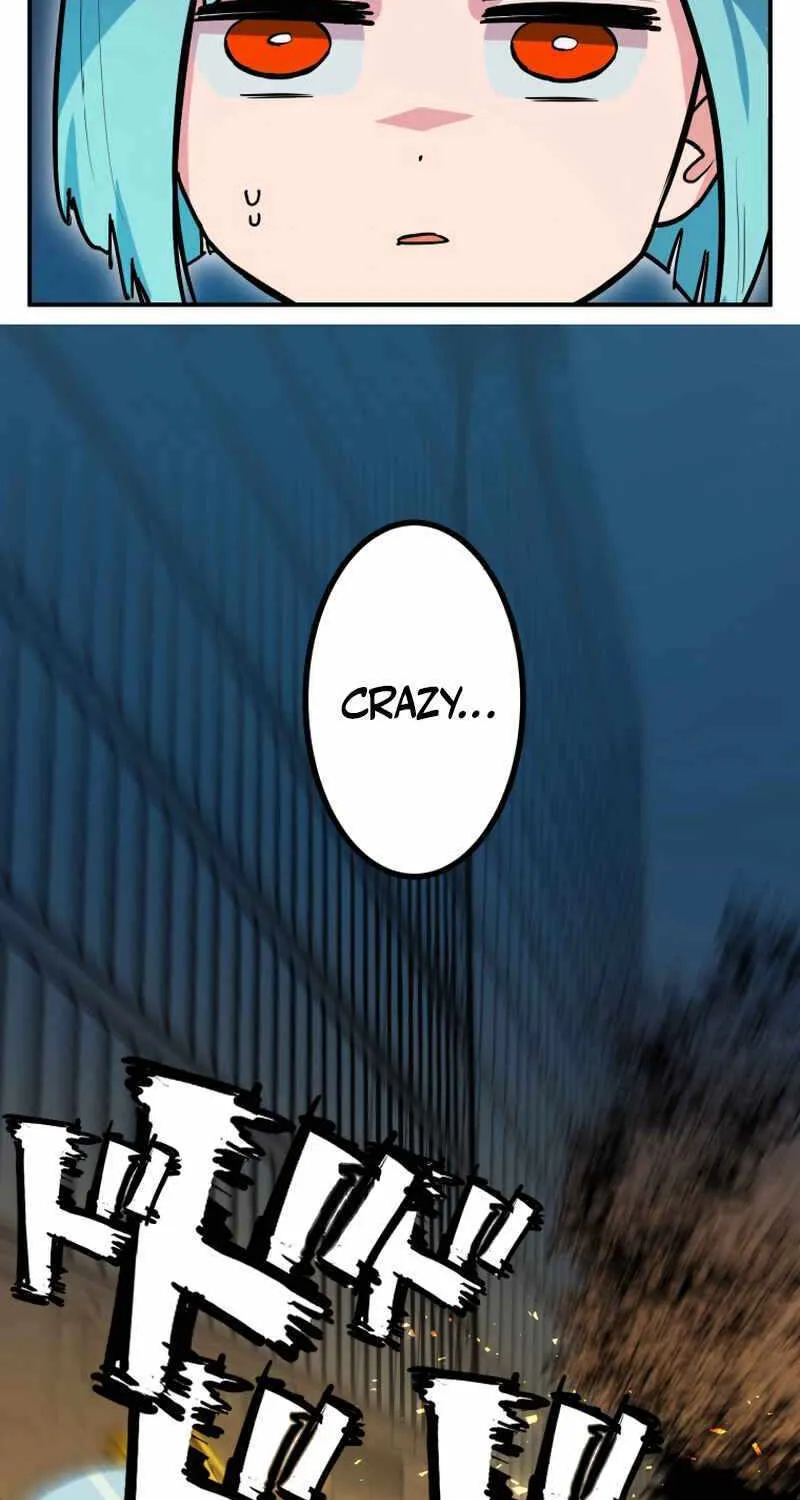 Chapter 14 — page 31