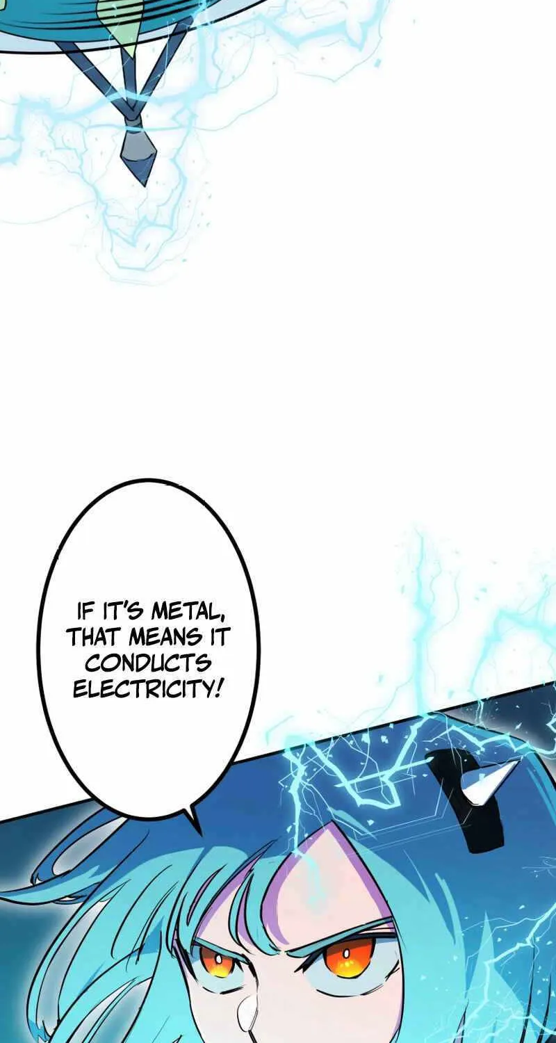 Chapter 14 — page 34
