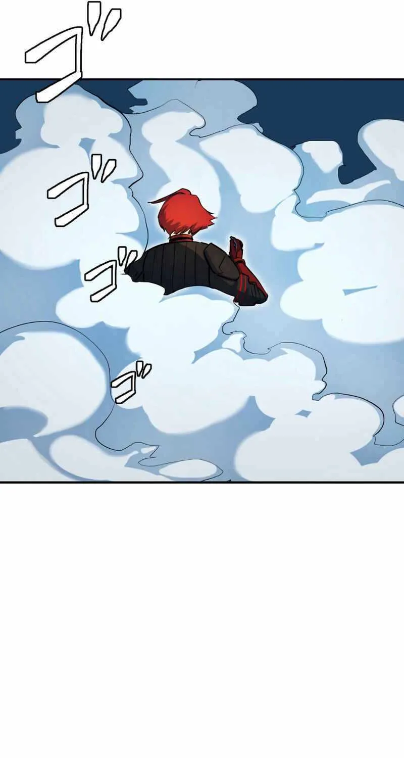 Chapter 14 — page 39