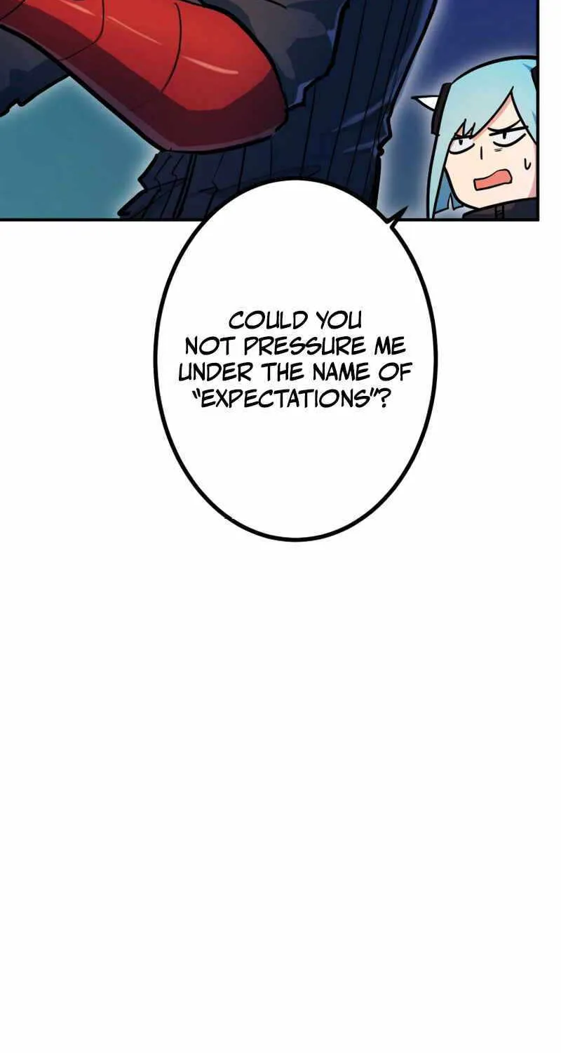 Chapter 14 — page 4