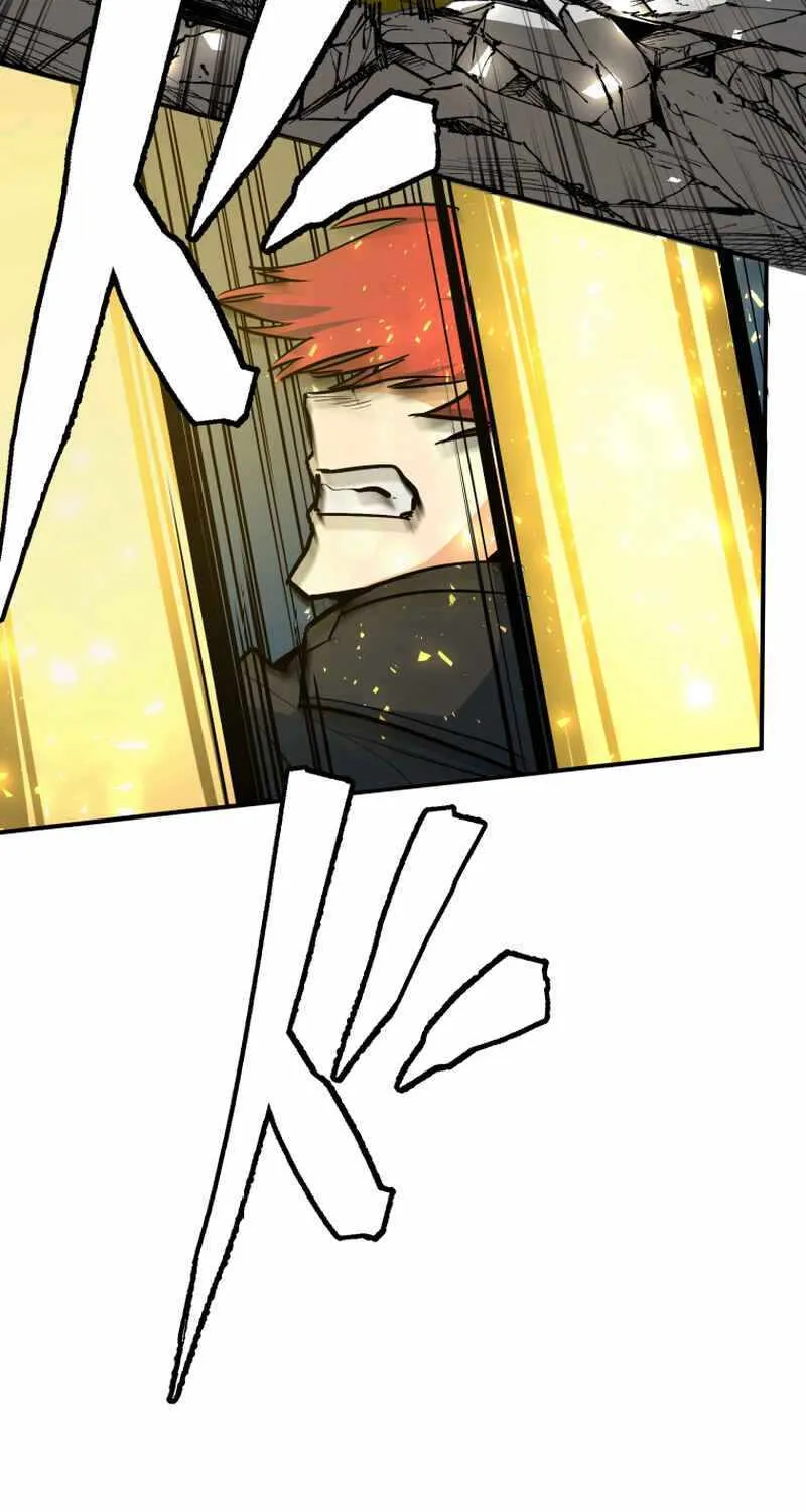 Chapter 14 — page 49