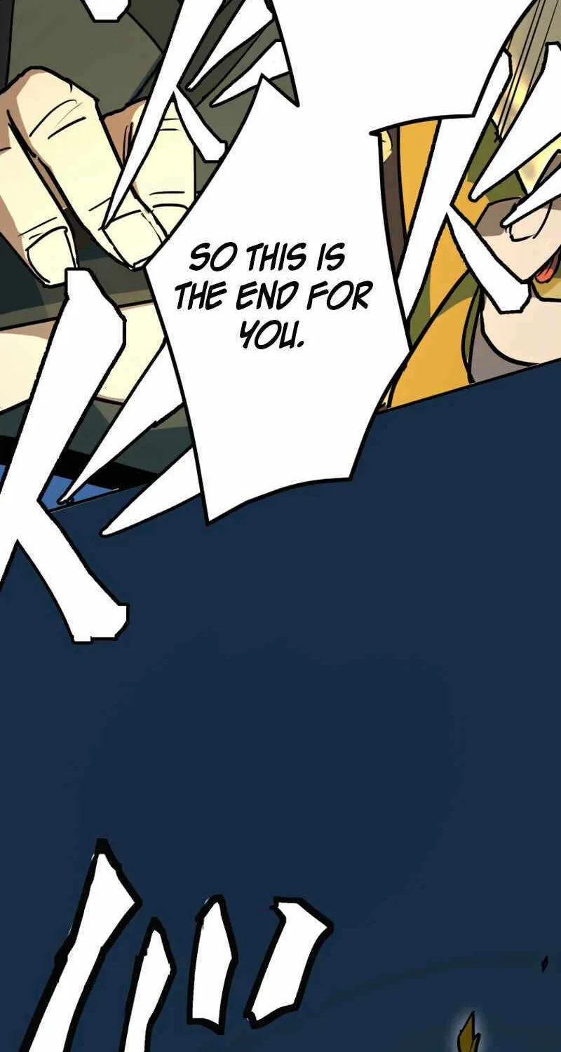 Chapter 14 — page 52