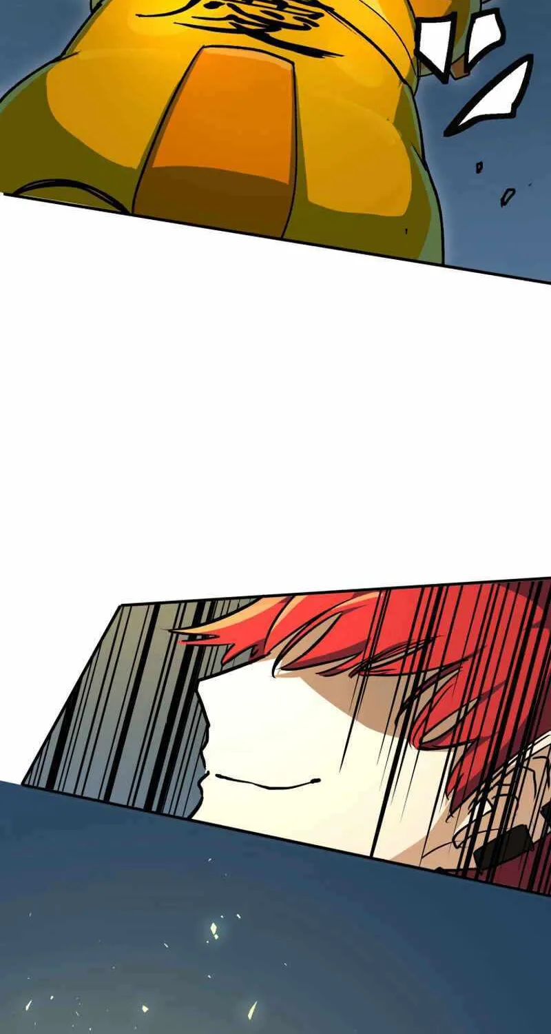 Chapter 14 — page 54