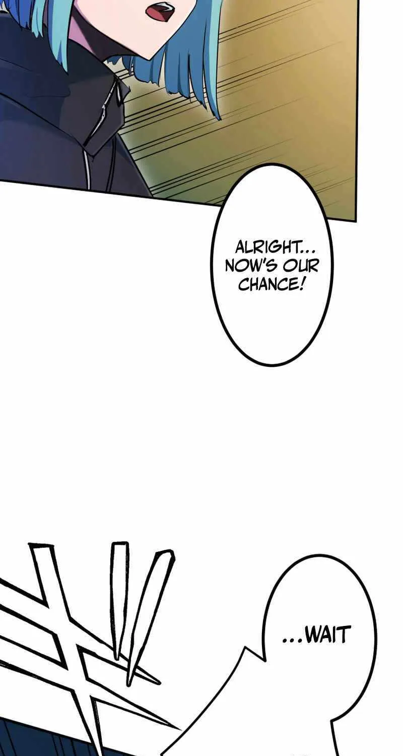 Chapter 14 — page 58