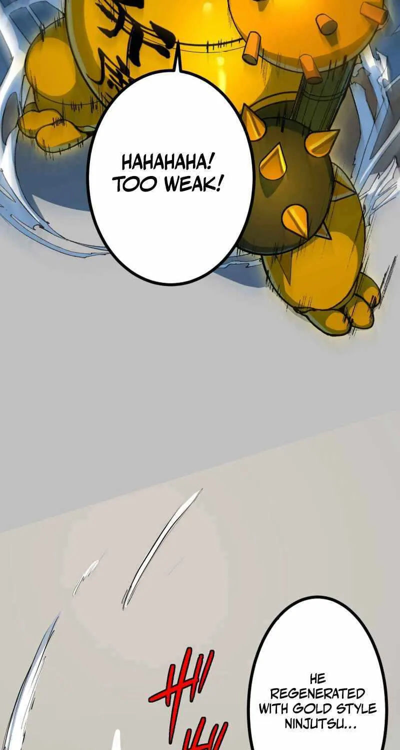 Chapter 14 — page 62