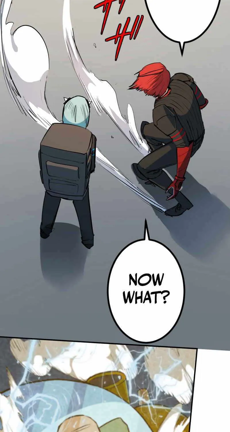 Chapter 14 — page 63
