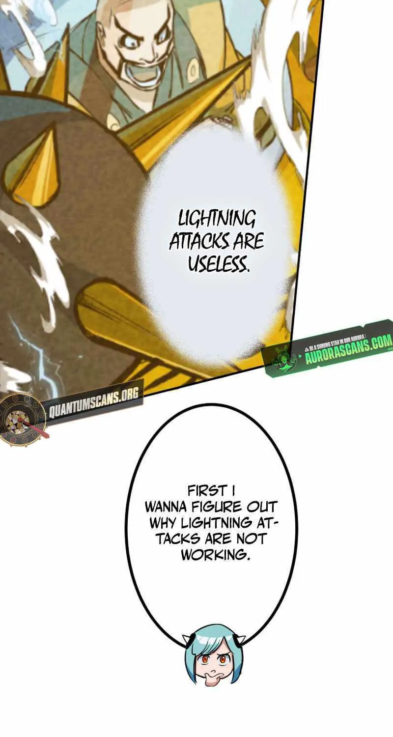 Chapter 14 — page 64