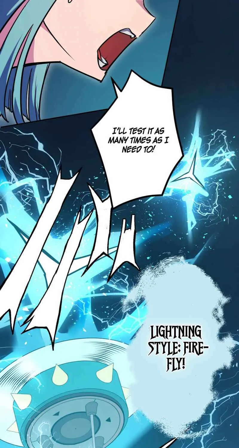 Chapter 14 — page 70