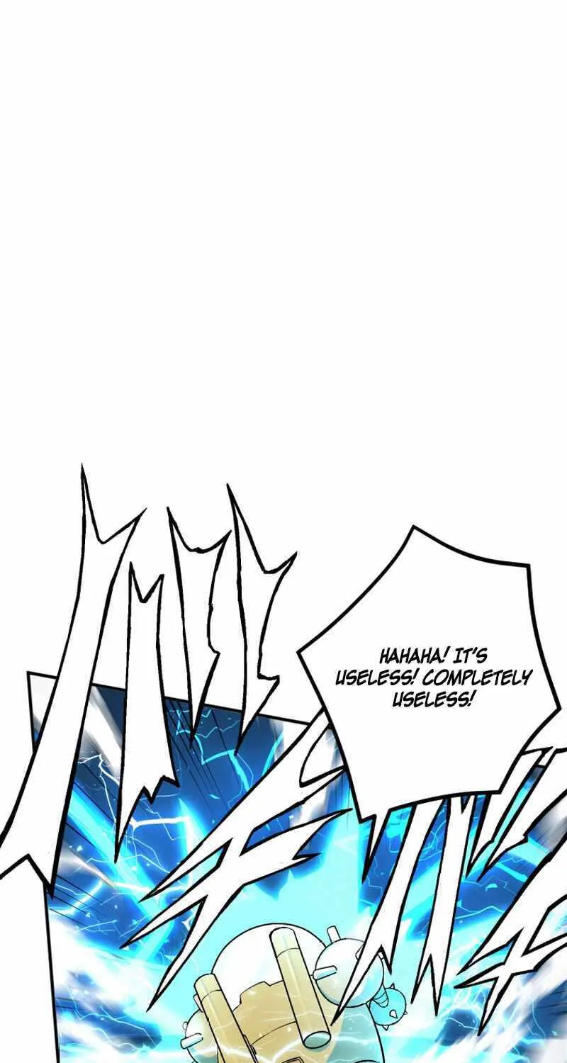 Chapter 14 — page 72