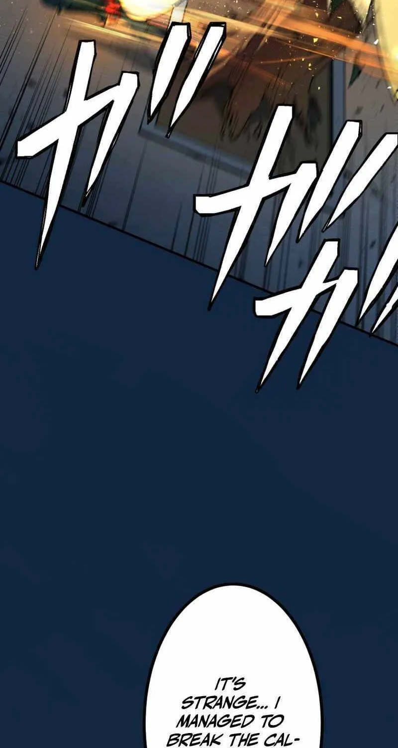 Chapter 14 — page 78