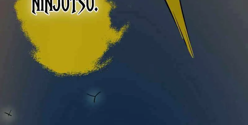 Chapter 14 — page 8