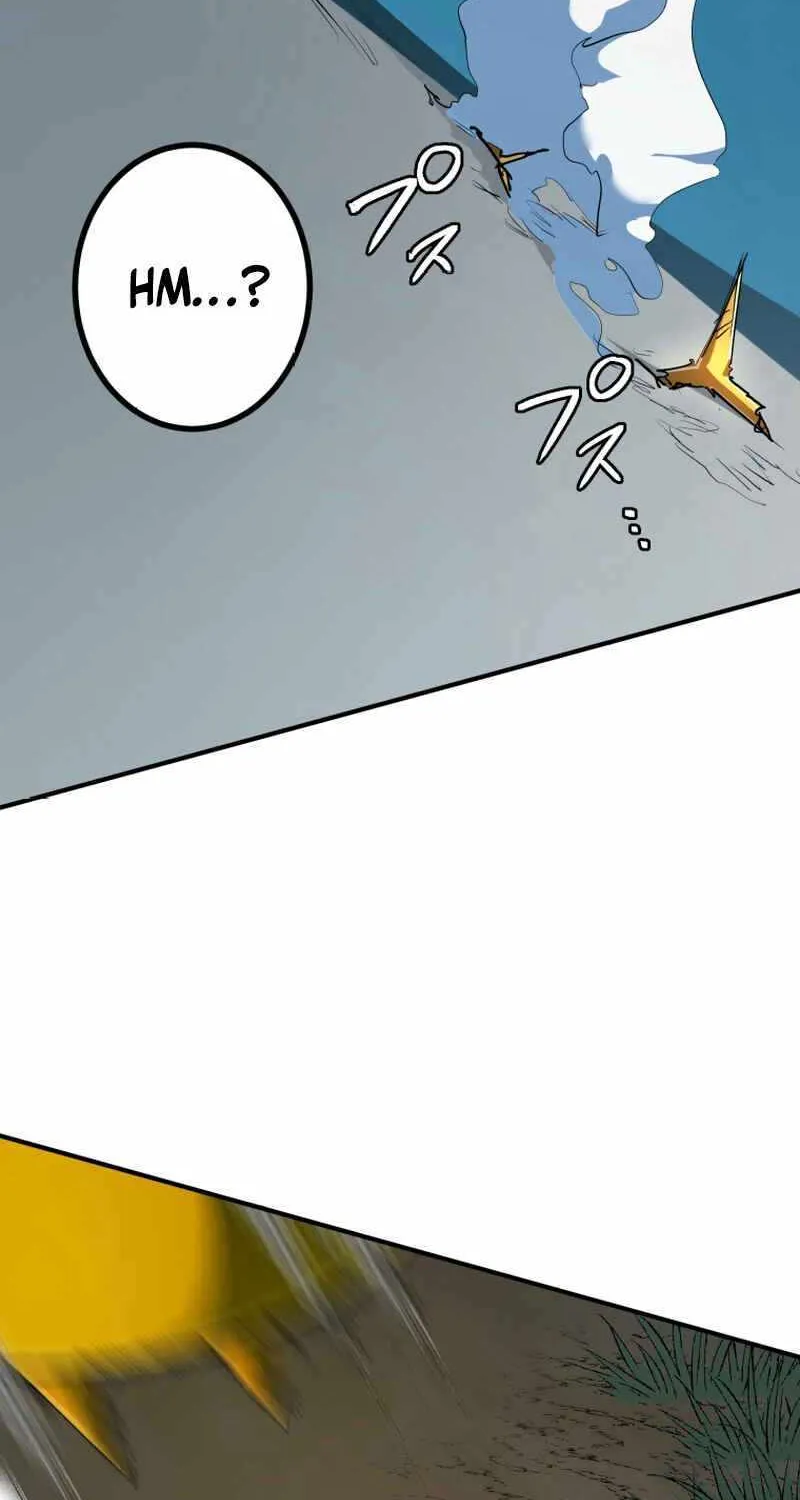 Chapter 14 — page 80