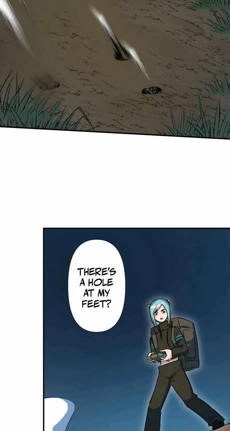 Chapter 14 — page 81