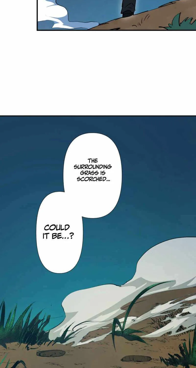 Chapter 14 — page 82