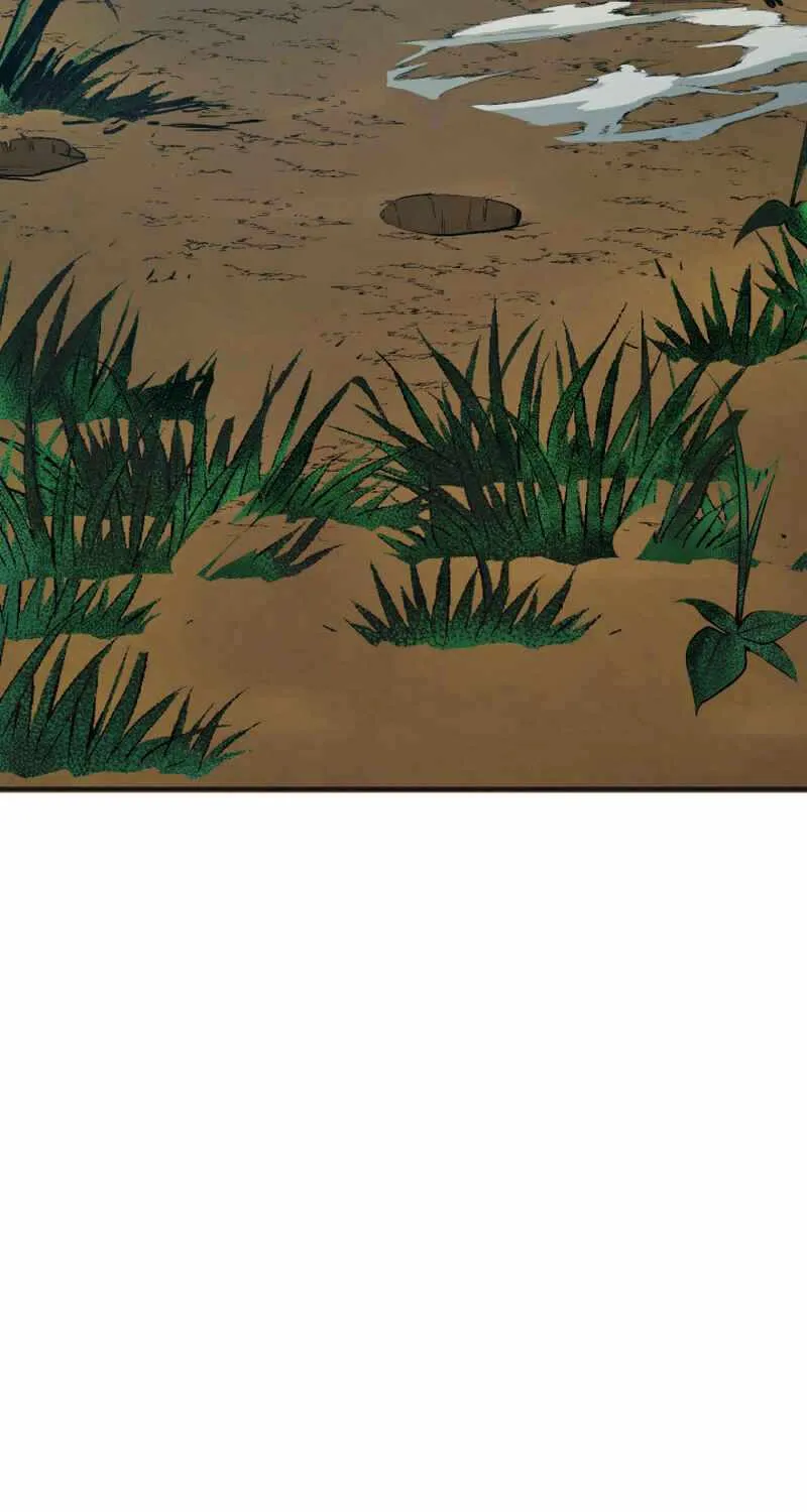 Chapter 14 — page 83