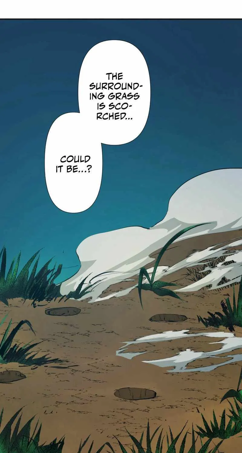 Chapter 15 — page 2