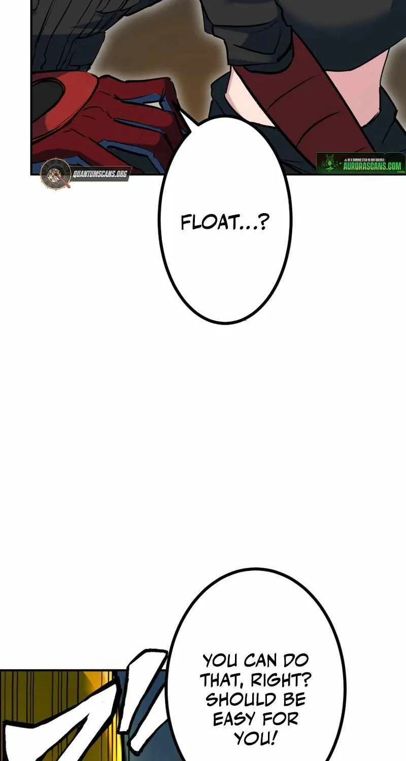 Chapter 15 — page 7