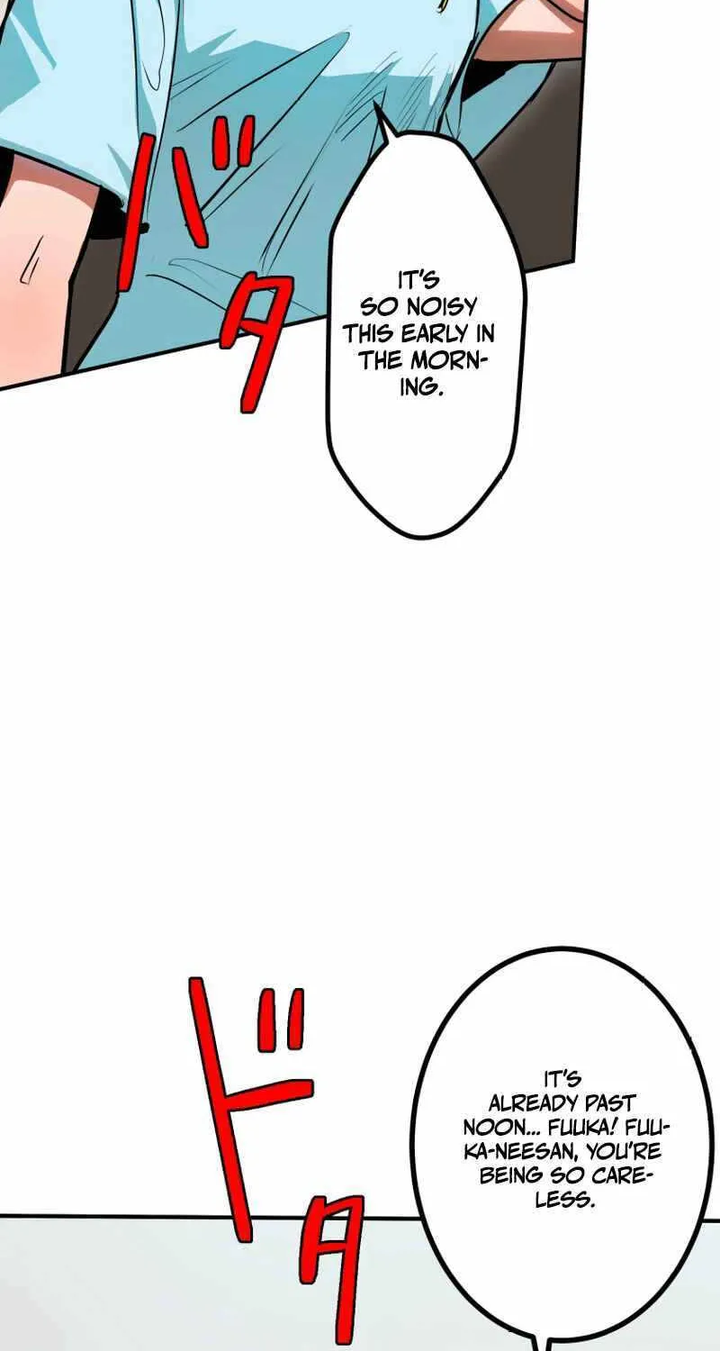 Chapter 17 — page 32