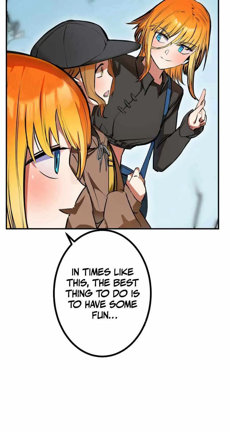 Chapter 17 — page 45