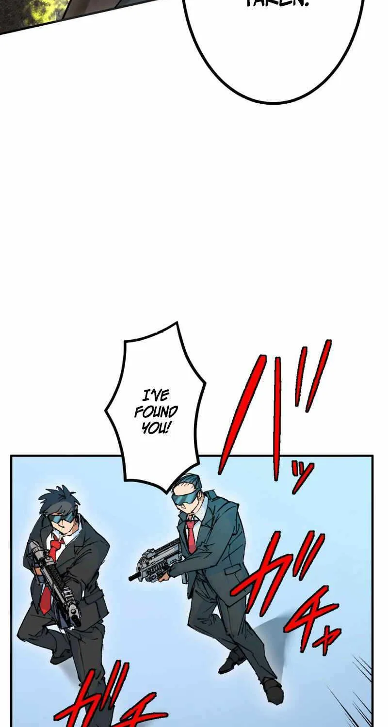 Chapter 17 — page 5