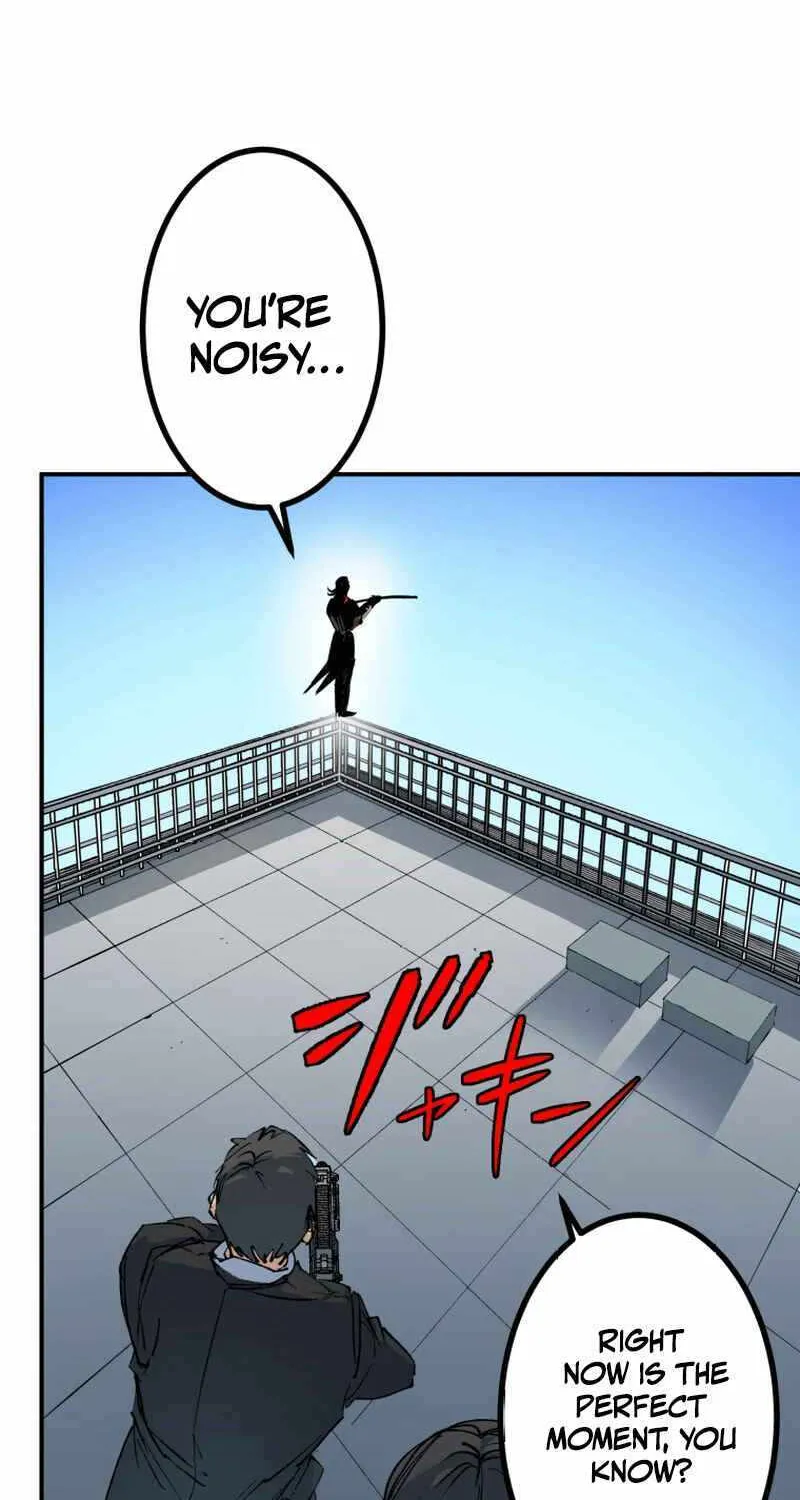 Chapter 17 — page 7