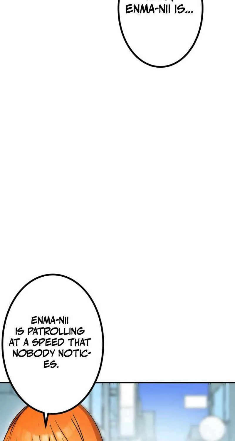 Chapter 17 — page 76