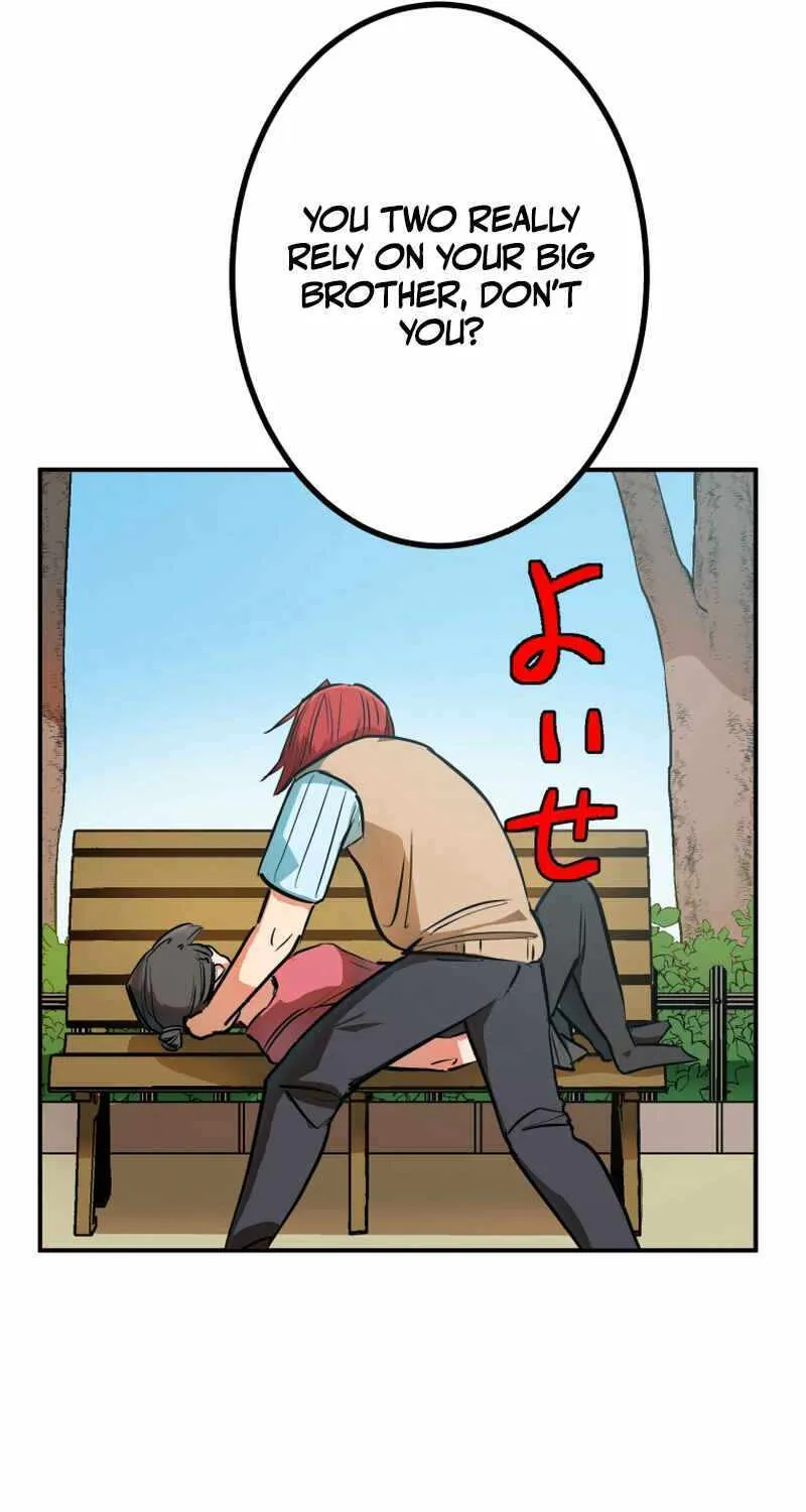 Chapter 17 — page 79