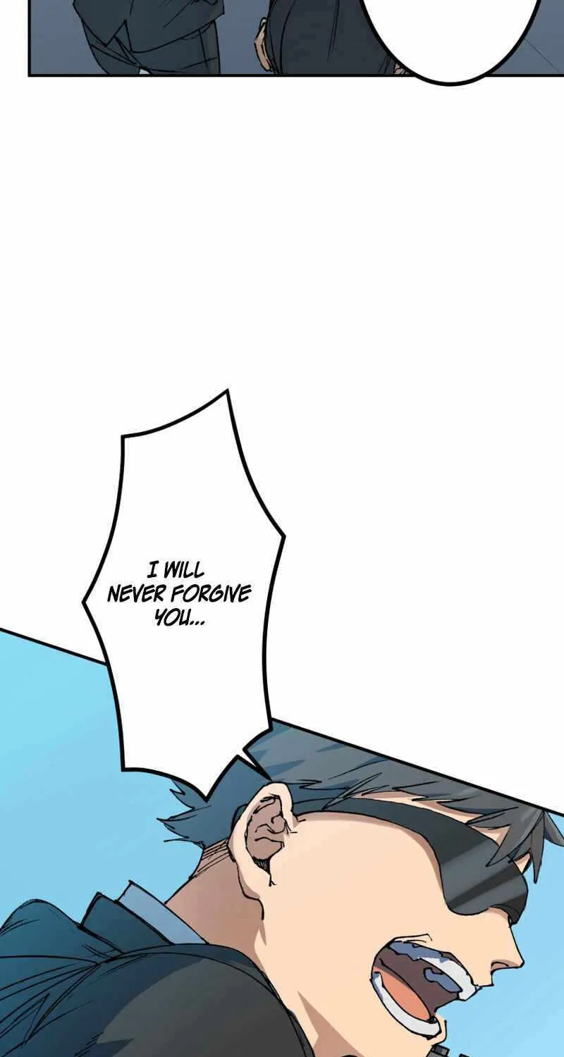 Chapter 17 — page 8