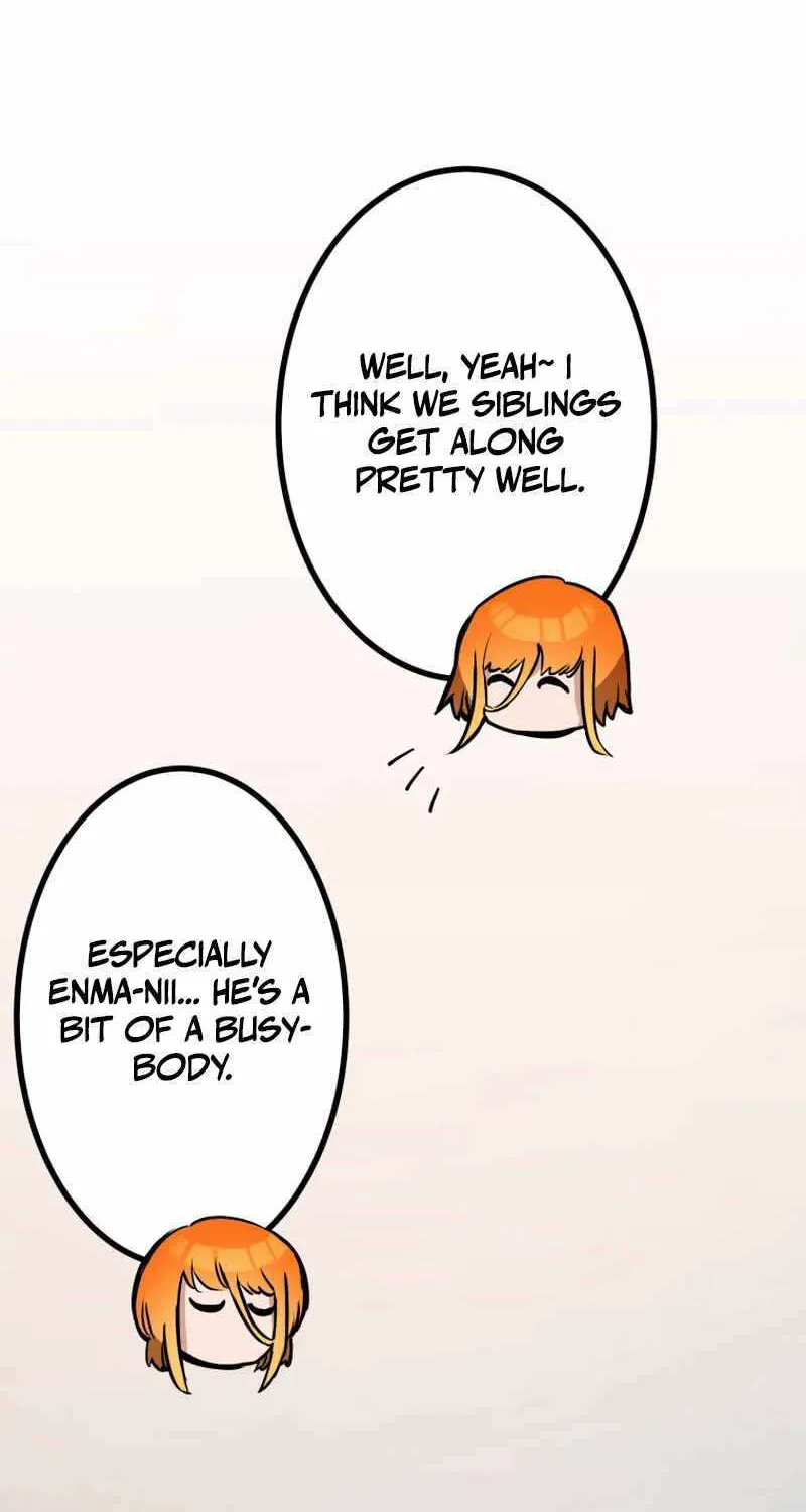 Chapter 17 — page 80
