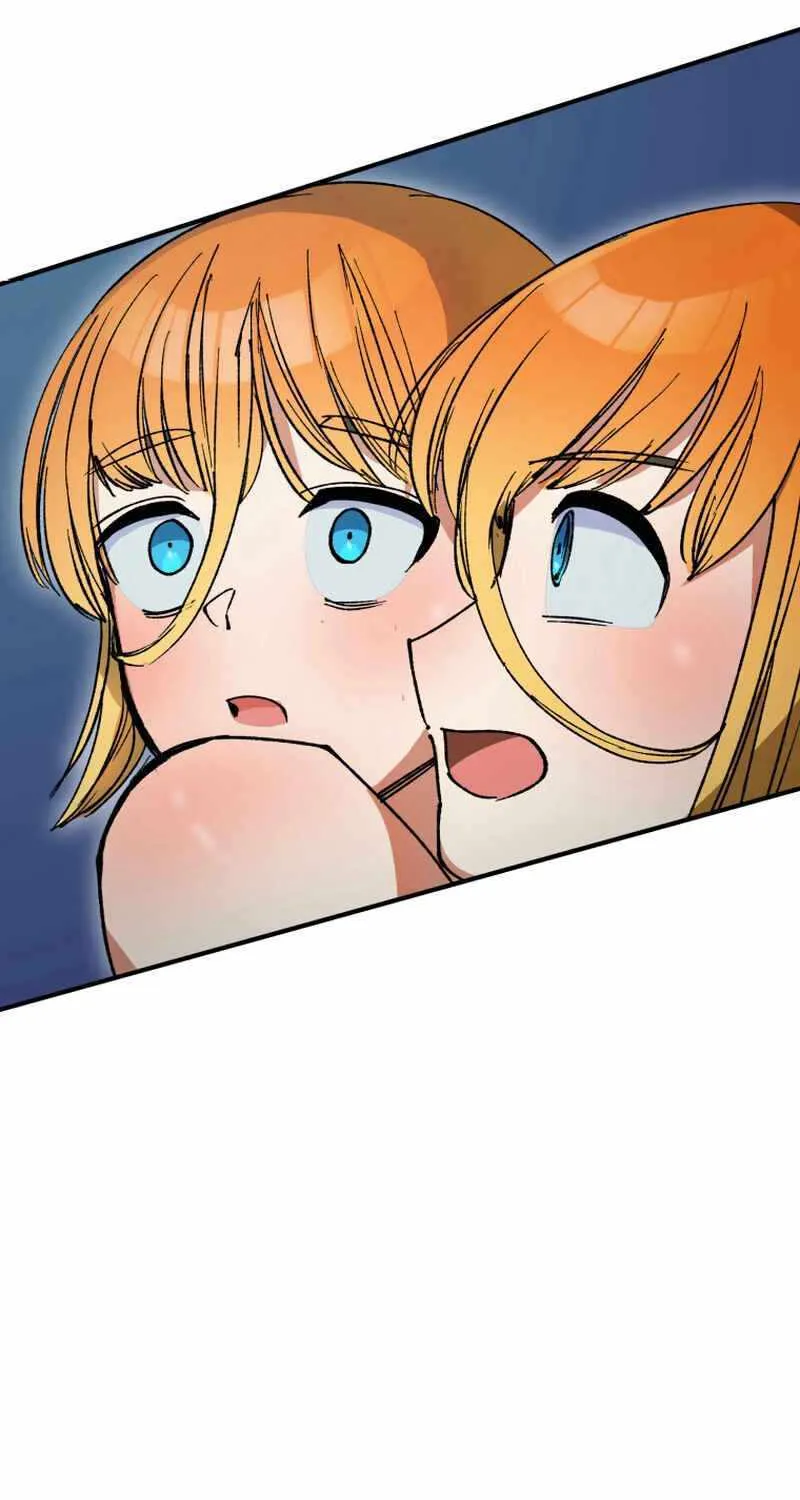 Chapter 17 — page 90