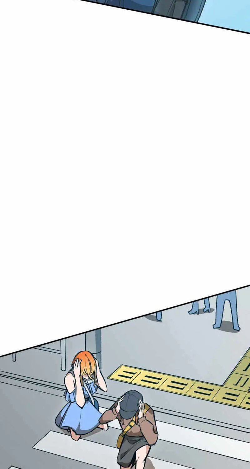 Chapter 18 — page 4