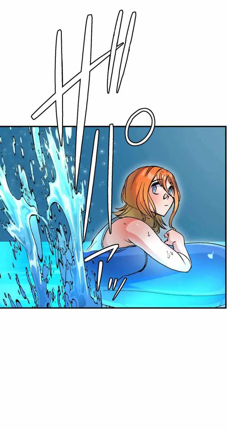 Chapter 18 — page 45
