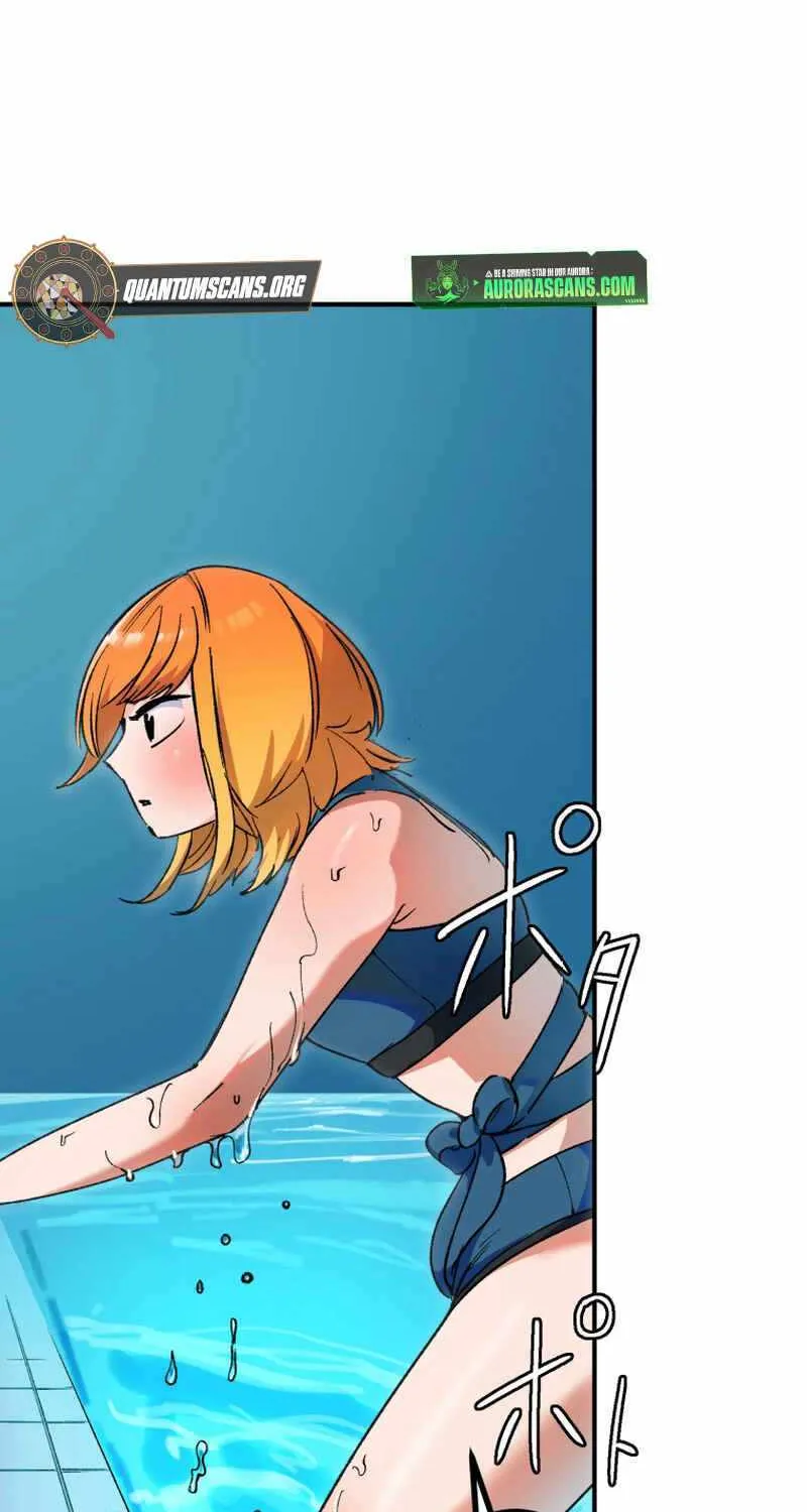 Chapter 18 — page 46