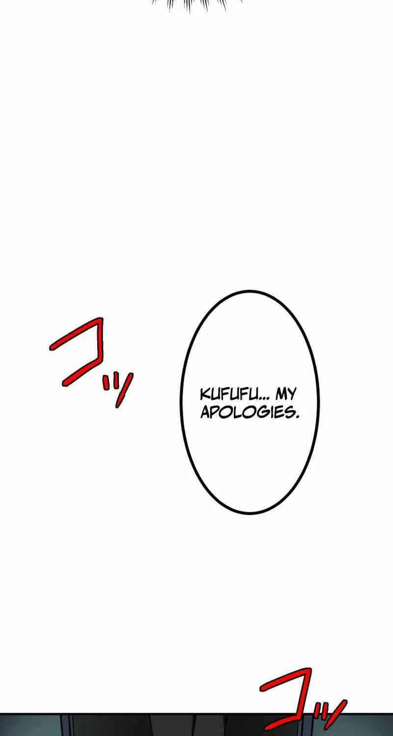 Chapter 18 — page 63