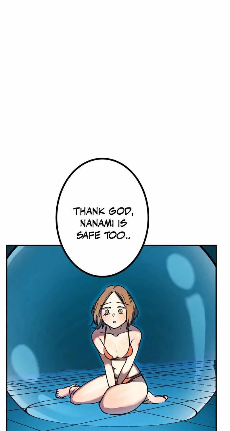 Chapter 19 — page 76
