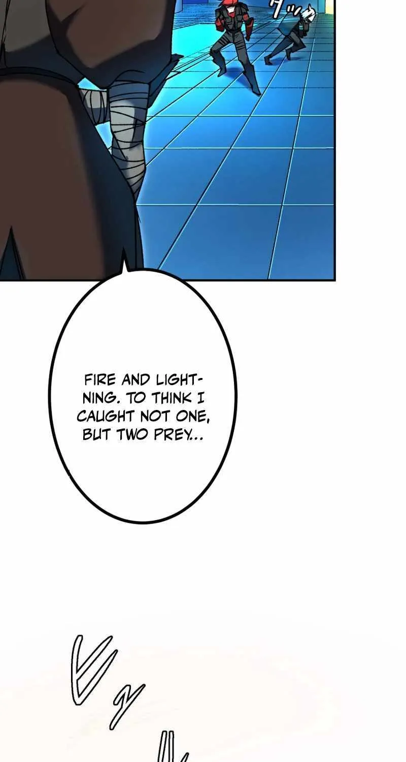 Chapter 19 — page 80