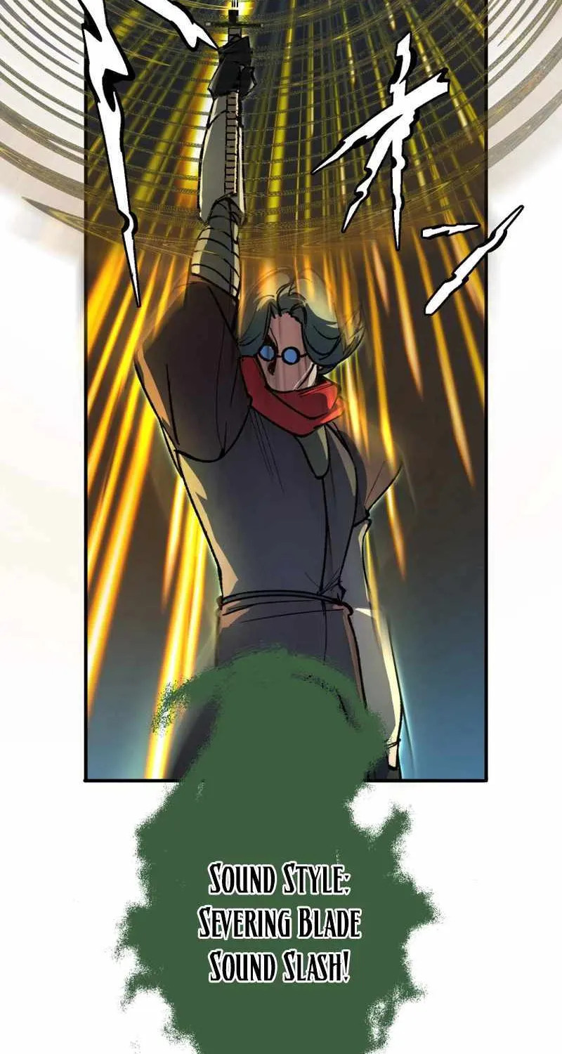 Chapter 20 — page 3