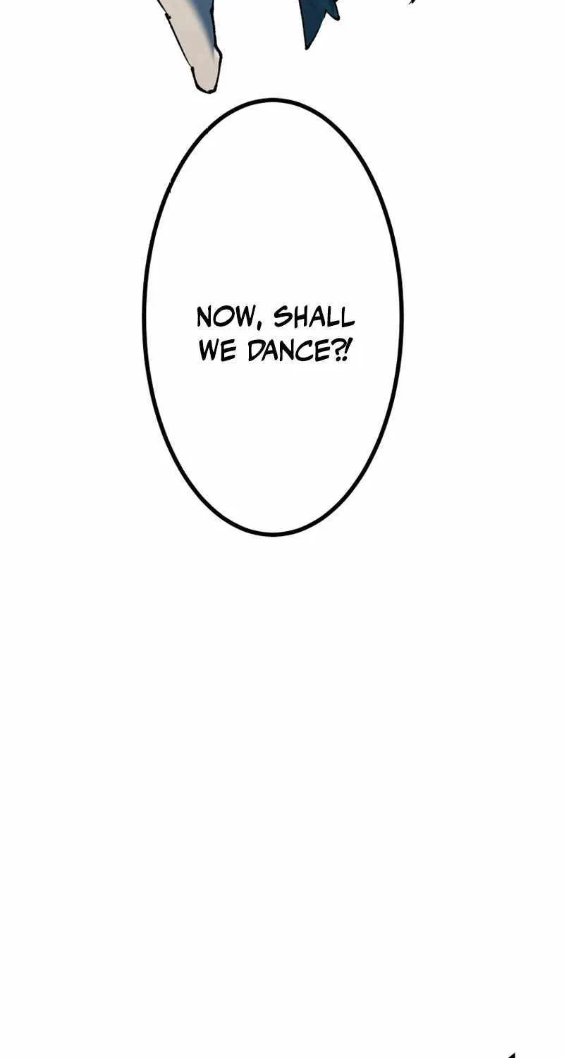 Chapter 20 — page 7