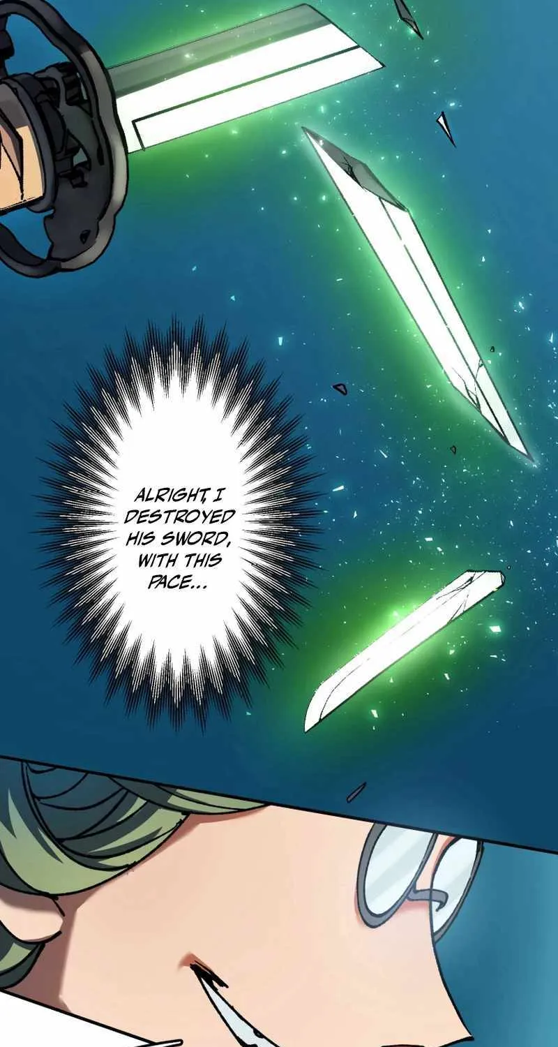 Chapter 20 — page 71