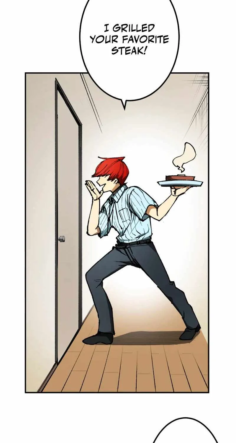 Chapter 3 — page 12