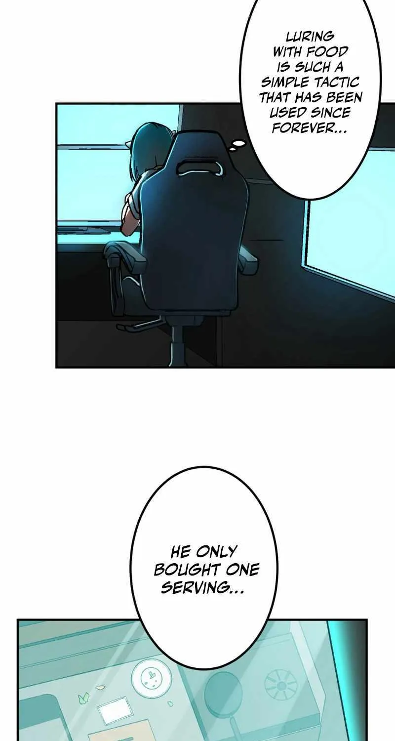 Chapter 3 — page 13