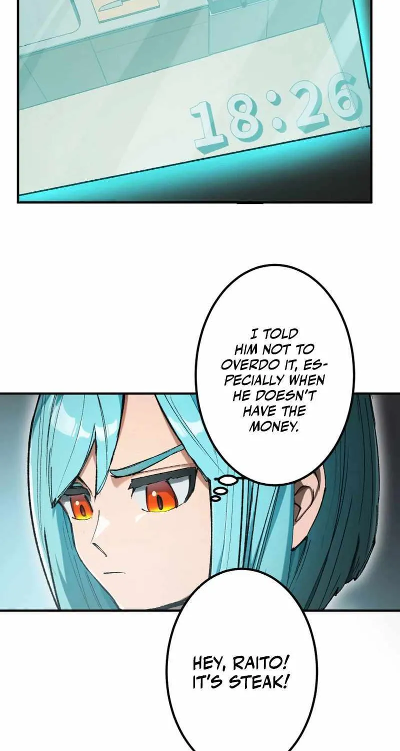 Chapter 3 — page 14