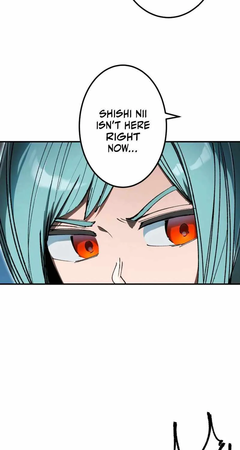 Chapter 3 — page 17