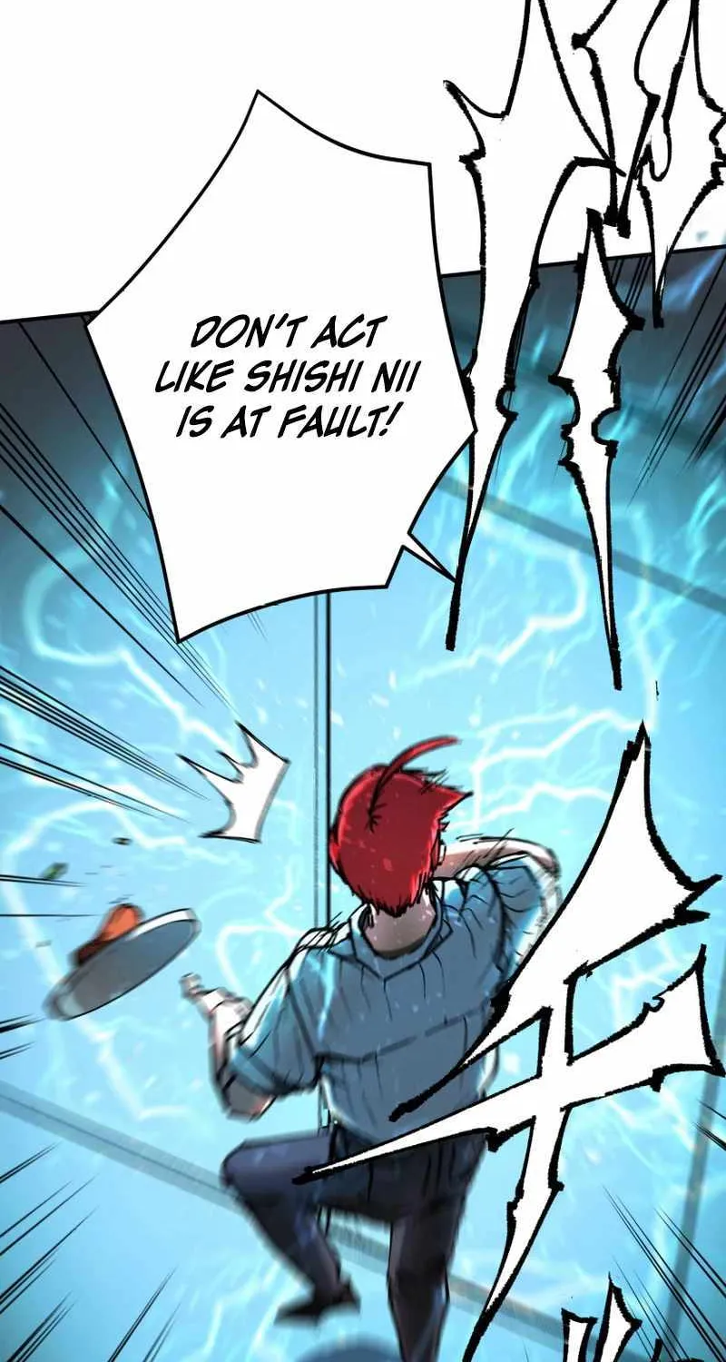 Chapter 3 — page 18