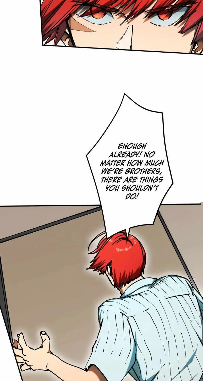 Chapter 3 — page 22
