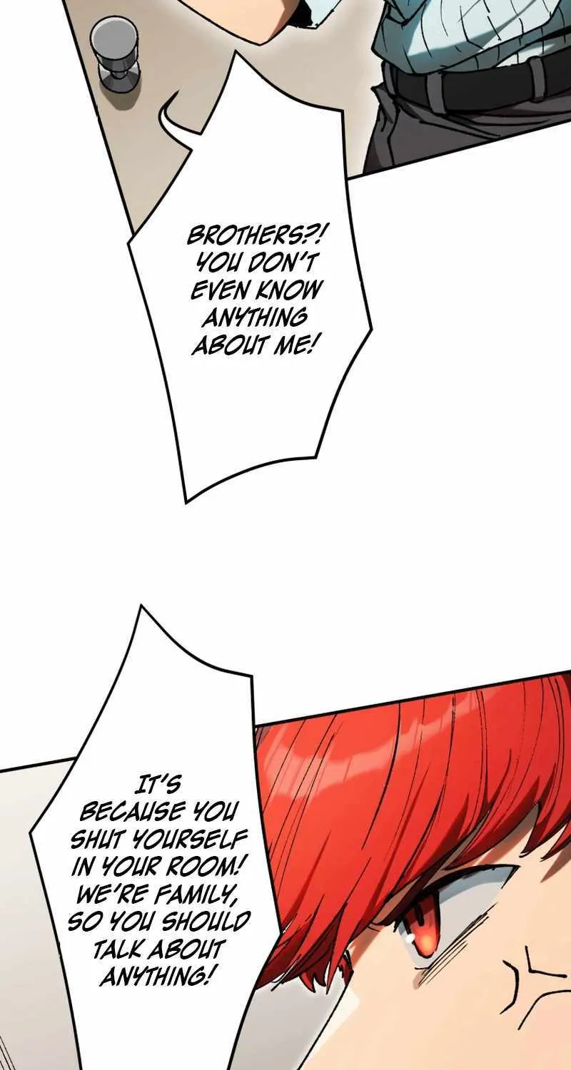 Chapter 3 — page 23