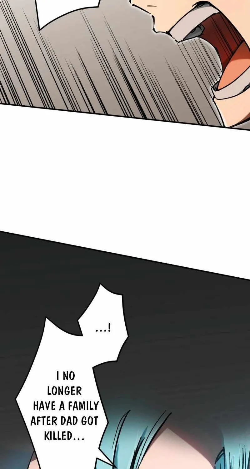 Chapter 3 — page 24
